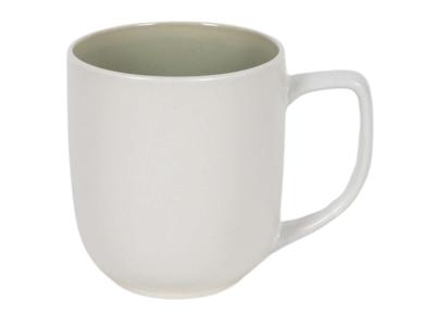 Cookinglife Mokken Mos Groen 390 ml - 6 Stuks