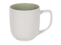 Cookinglife Mokken Mos Groen 390 ml - 6 Stuks