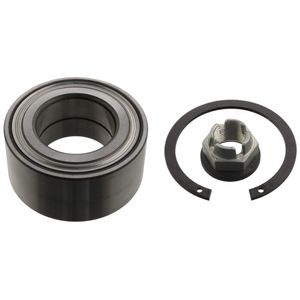Wiellager 103156