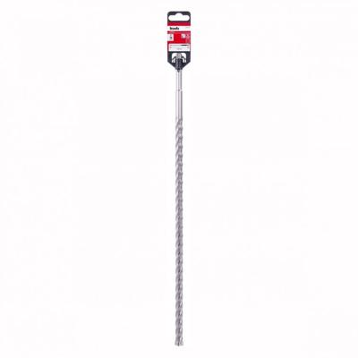 Hamerboor hb4x 14x460 mm - Kwb