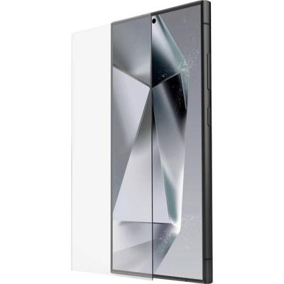 Hama 00228522 Screenprotector (glas) Samsung 1 stuk(s)