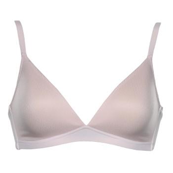 Esprit 8th Ave Wireless Padded Underwire Bra * Actie *