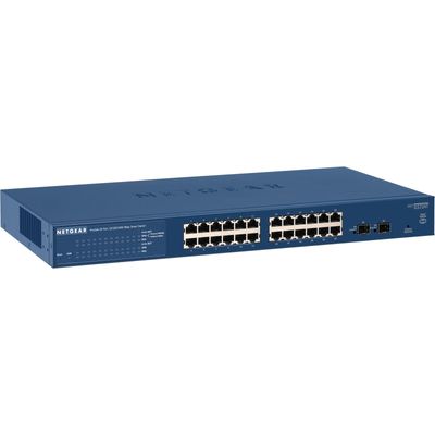 GS724T Switch