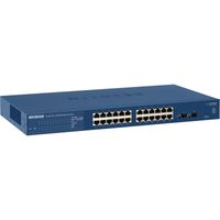 GS724T Switch