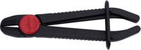 Bikeservice Pliers disconnect bst 3-12mm