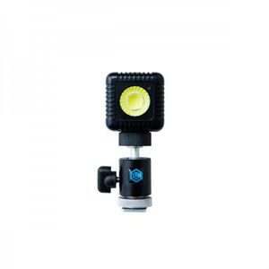 Lume Cube DSLR Hot Shoe Mount