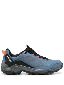 adidas Terrex Eastrail Gore-Tex baskets - Bleu