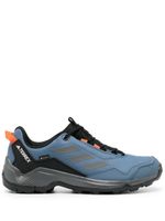 adidas Terrex Eastrail Gore-Tex baskets - Bleu - thumbnail