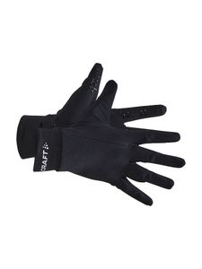 Craft Multi Grip Handschoenen S Zwart