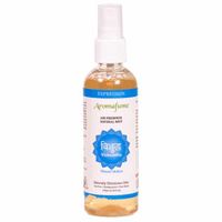 Aromafume Natuurlijke Luchtverfrisser Vishudda (Keel Chakra)- Spray - thumbnail