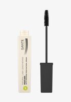 Mascara 01 black lengthening natural lash