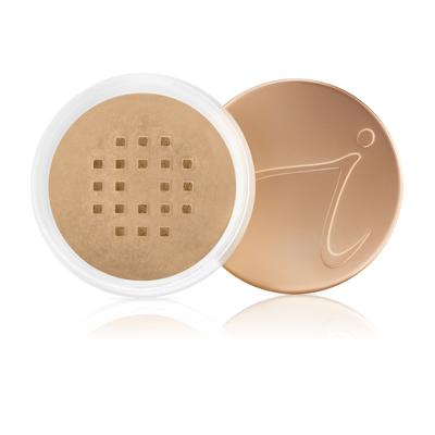jane iredale Amazing Base Loose Mineral Powder SPF15 Riviera10.5gr jane iredale Amazing Base Loose Mineral Powder SPF15 Riviera10.5gr