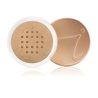 jane iredale Amazing Base Loose Mineral Powder SPF15 Riviera10.5gr jane iredale Amazing Base Loose Mineral Powder SPF15 Riviera10.5gr