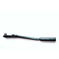 Gloria Hefboom v 20122018