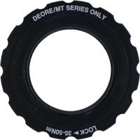 Shimano Lockring for FC-M6100-1