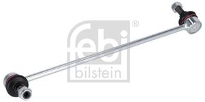Stabilisatorstang 180570