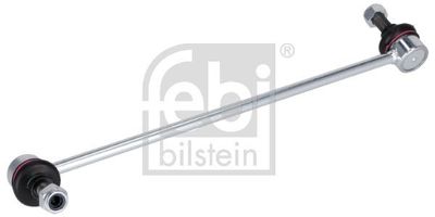 Stabilisatorstang 180570