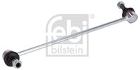 Stabilisatorstang 180570