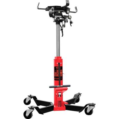 KS Tools performance Hydraulik-Getriebeheber mit Hydraulische transmissiekrik