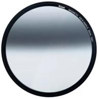 Kase Wolverine magnetisch circulair reverse GND 0.9 filter 82mm