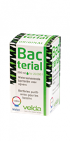 Velda Bacterial vijverbacterien - 200 ml