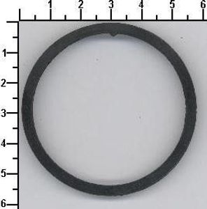 Pakking, thermostaat 138529