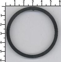 Pakking, thermostaat 138529