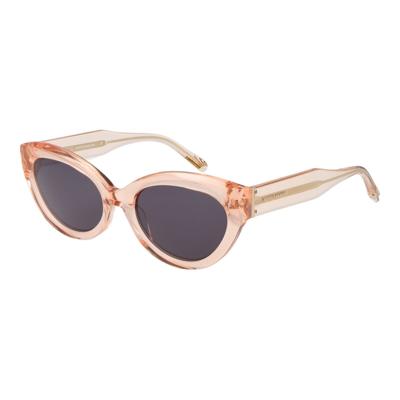 Dames zonnebril Scotch & Soda SS7019 55247