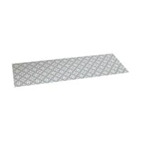 Vinyl tapijt Stor Planet Hidra Grijs 60 x 200 cm