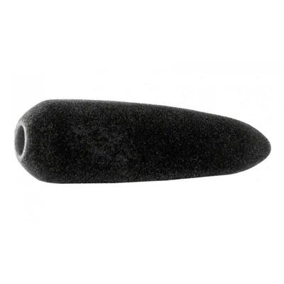 Sennheiser MZW 66 Pro Windscherm
