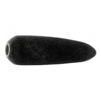 Sennheiser MZW 66 Pro Windscherm Sennheiser MZW 66 Pro Windscherm