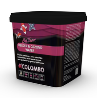 Colombo Bi-Clear 5000ML