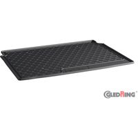 Kofferbakmat passend voor CitroÃ«n C4/eC4 III 2020- (Hoge variabele laadvloer) GL1758