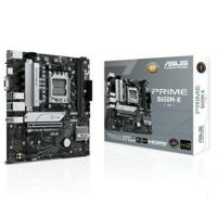 Moederbord Asus ASUS PRIME B650M-K AMD AM5 AMD AMD B650