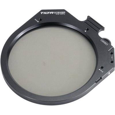 Tilta MB-T16-POLA 95mm Polarizer Filter for Mirage