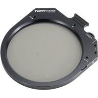 Tilta MB-T16-POLA 95mm Polarizer Filter for Mirage