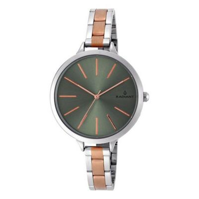 Radiant RA362206 (Ø 41 mm) Dames horloge