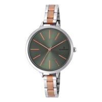 Radiant RA362206 (Ø 41 mm) Dames horloge - thumbnail