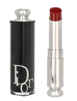 Christian Dior - Dior Addict Shine Lipstick - Refillable 720 Icone Lippenstift 3.2 g Dames