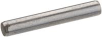 HAZET Verbindingspen 900S-H1527 · 1/2 inch (12,5 mm) vierkant hol · Ø 3 x 26 HAZET Verbindingspen 900S-H1527 · 1/2 inch (12,5 mm) vierkant hol · Ø 3 x 26