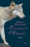 Maximes obsessie (Paperback)