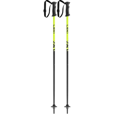 Leki Rider Skistokken
