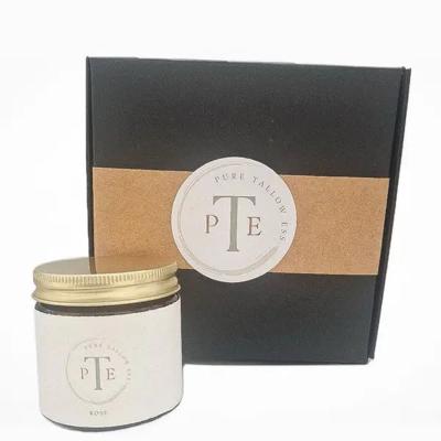 'Tallow - Rose' kopen? | FOR YOU GIFTS