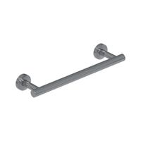 Badgreep IVY 30 cm Chroom