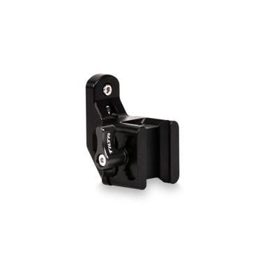 Tilta TA-AHA6-R-B Advanced Right Side Handle Attachment Type VI - zwart