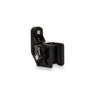 Tilta TA-AHA6-R-B Advanced Right Side Handle Attachment Type VI - zwart