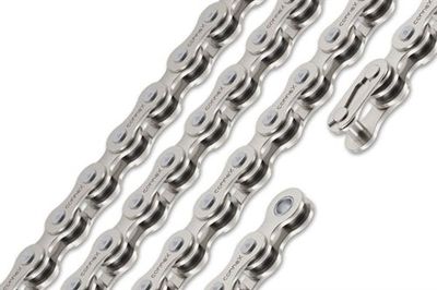 Wippermann 7e8 e-bike lock - strong, efficient, narrow design - suitable for e-bikes