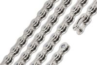 Wippermann 7e8 e-bike lock - strong, efficient, narrow design - suitable for e-bikes