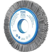 PFERD RBUP 20025/50,8 REC SiC 80 1,14 20 cm 1 stuk(s) - thumbnail