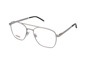 Brillen met correctie Hugo Boss HG 1034 6LB